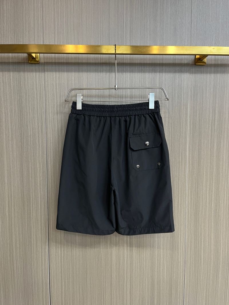 Prada Short Pants